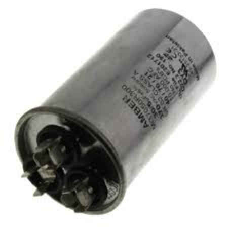 RHEEM 43-25133-21 Capacitor - 43-25133-2